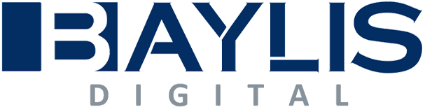 logo-baylis