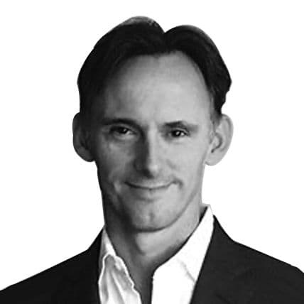 Nicolas Martin