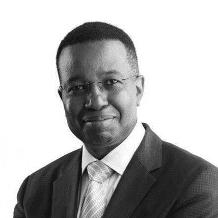 Boniface Ngarachu