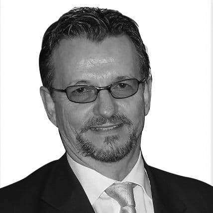 Adrian Wood