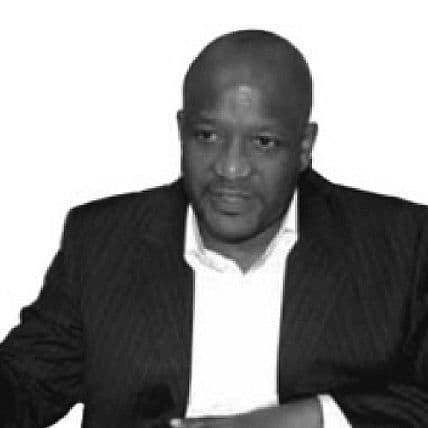 Demola Eleso